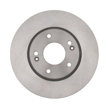 Raybestos Kia Forte 10-13 Br900764,980752R 980752R